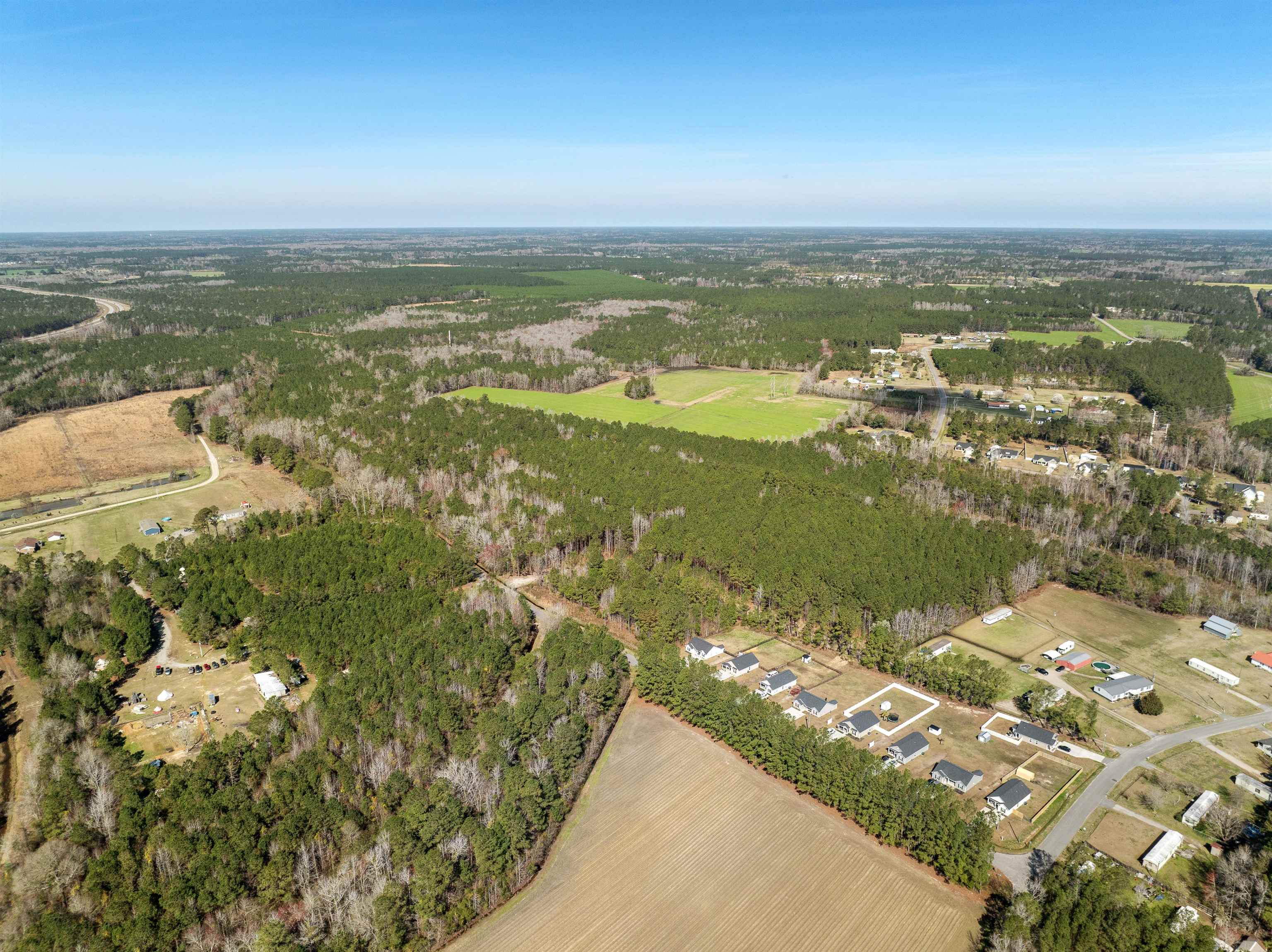 Tbd - Lot 1-2 Tbd - Drive Loris, SC 29569 - Photo 13 of 17
