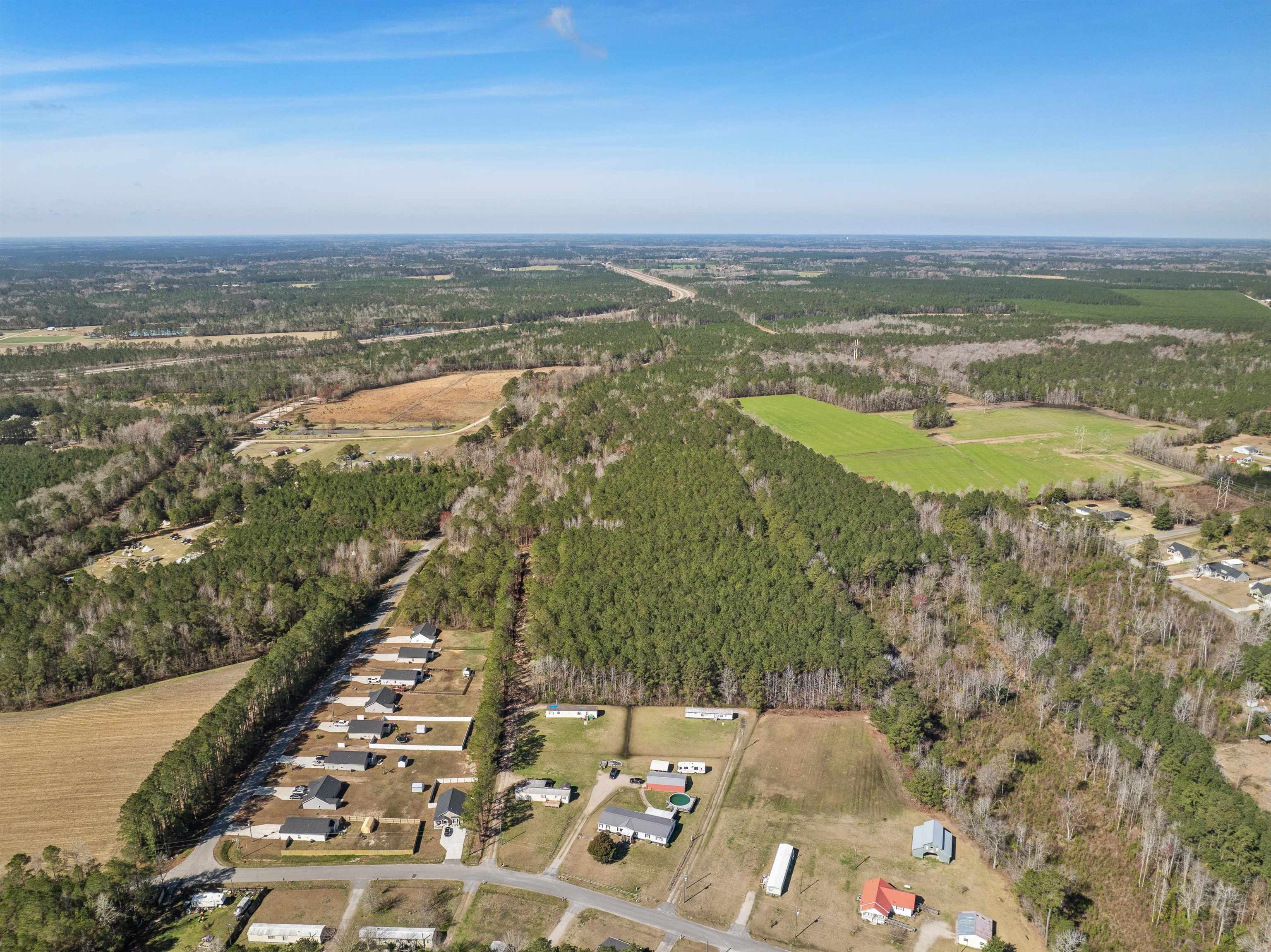 Tbd - Lot 1-2 Tbd - Drive Loris, SC 29569 - Photo 15 of 17