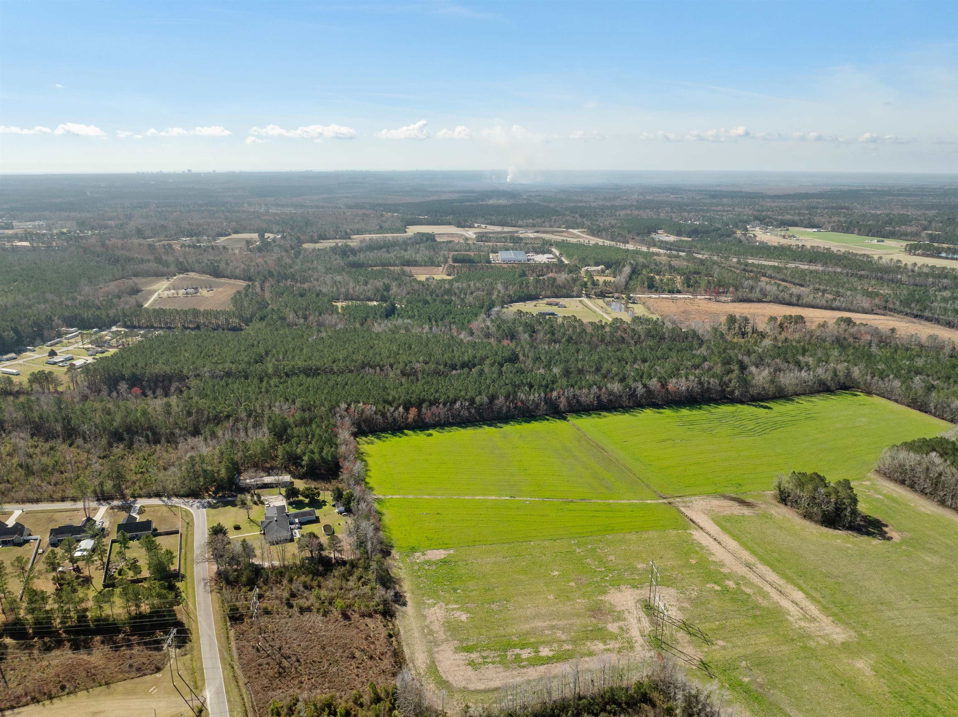 Tbd - Lot 1-2 Tbd - Drive Loris, SC 29569 - Photo 6 of 17
