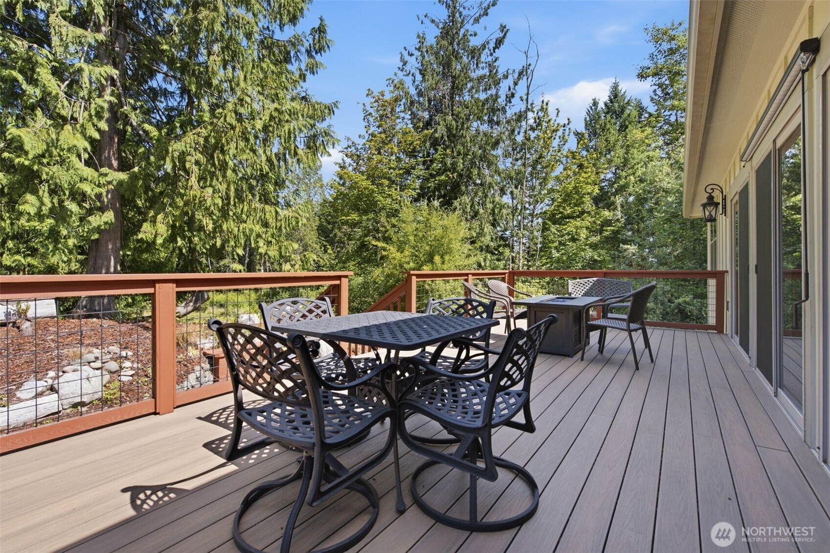 114 Shauna Place Sequim, WA 98382 - Photo 32 of 40