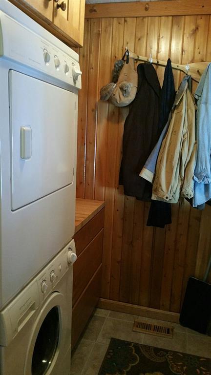 237 Sacarap Road Columbia, ME 04623 - Photo 23 of 30 Photo