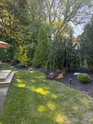 39 Chevy Chase Road Worcester, MA 01606 - Photo 4 of 34 Gallery Image 4