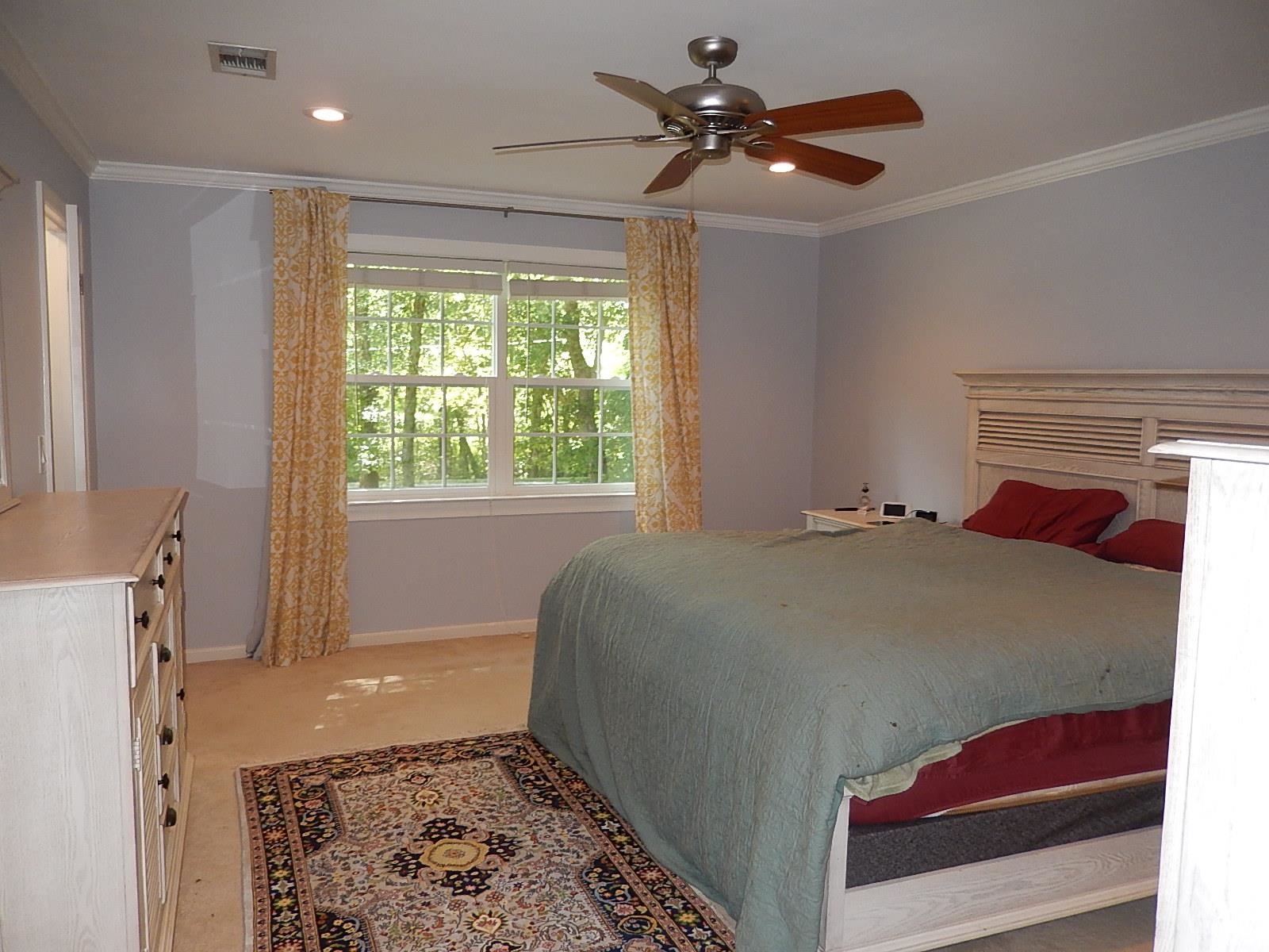 2341 Edenfield Road Tallahassee, FL 32308 - Photo 14 of 29
