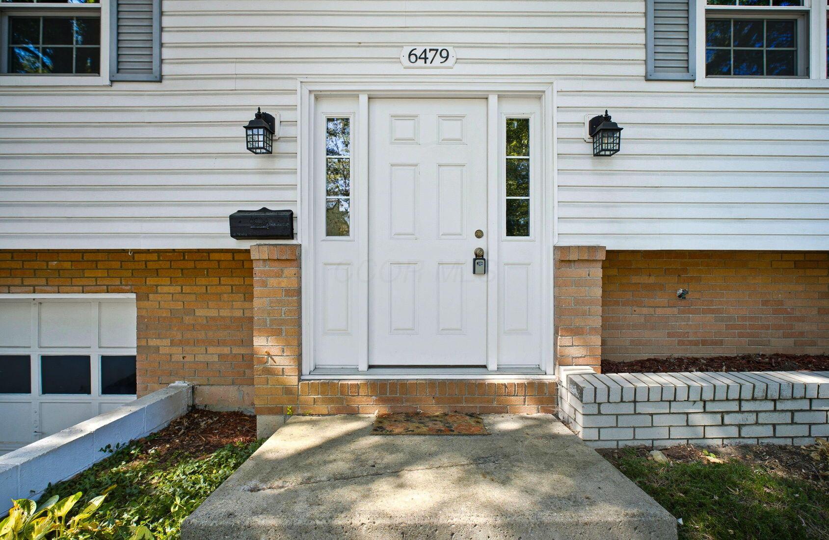 6479 Karl Road Columbus, OH 43229 - Photo 4 of 36 39-web-or-mls-Maressa White - 6479 Karl