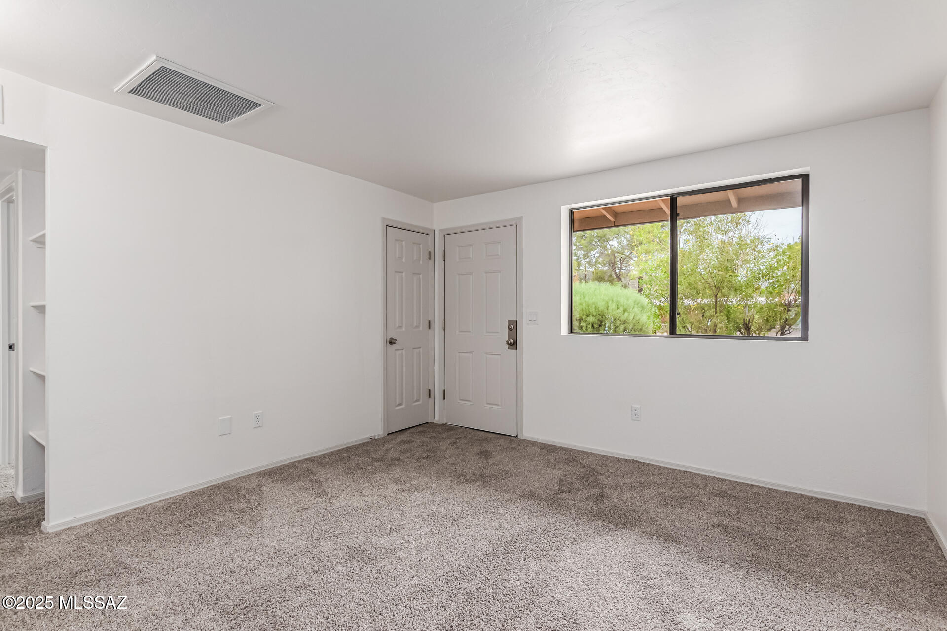 350 North Silverbell Road, Unit 29 Tucson, AZ 85745 - Photo 10 of 33 Gallery Image 10
