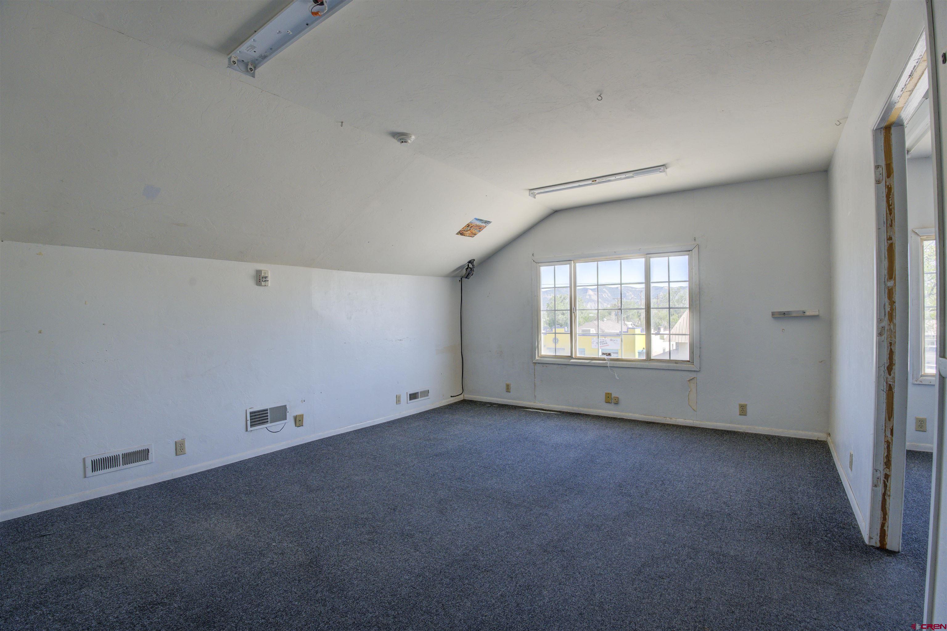 310 East Main Street Cortez, CO 81321 - Photo 40 of 42