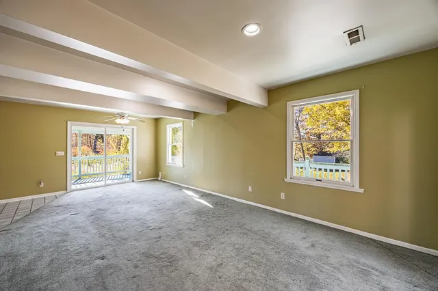 $205,000 | 1868 Fieldcrest Drive, Lawrenceburg, IN 47025