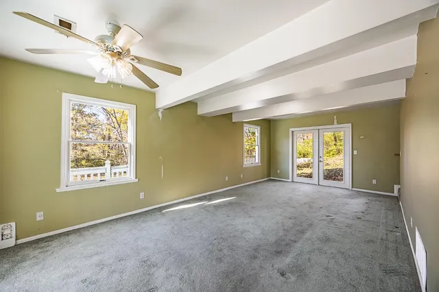 $205,000 | 1868 Fieldcrest Drive, Lawrenceburg, IN 47025