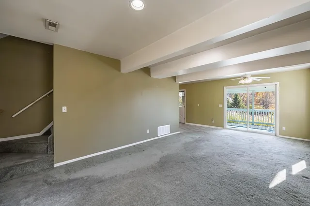 $205,000 | 1868 Fieldcrest Drive, Lawrenceburg, IN 47025