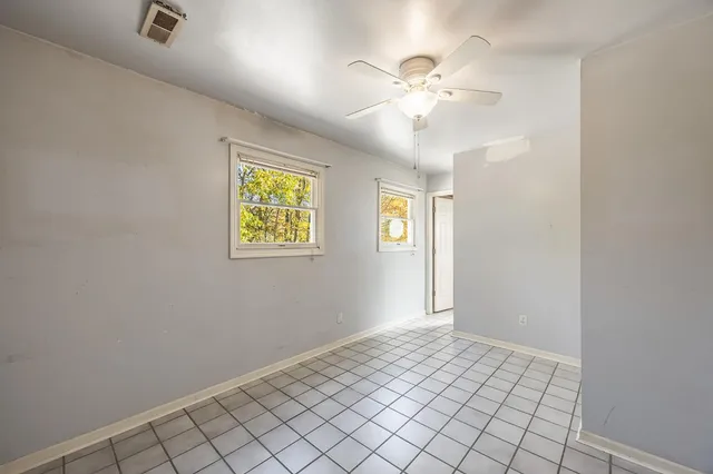 $205,000 | 1868 Fieldcrest Drive, Lawrenceburg, IN 47025