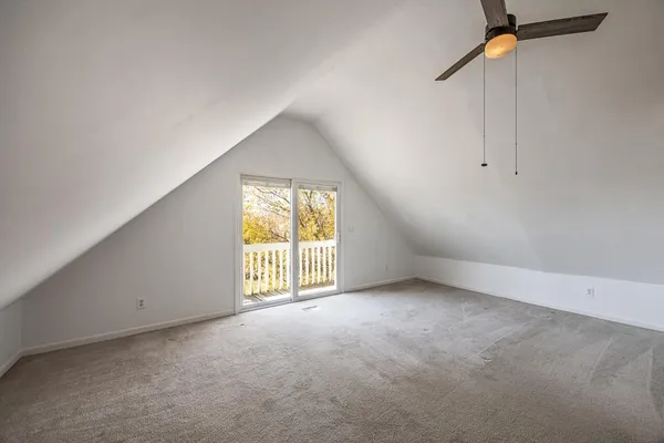 $186,000 | 1868 Fieldcrest Drive, Lawrenceburg, IN 47025