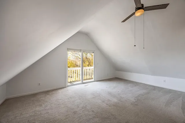 $205,000 | 1868 Fieldcrest Drive, Lawrenceburg, IN 47025