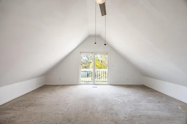 $205,000 | 1868 Fieldcrest Drive, Lawrenceburg, IN 47025