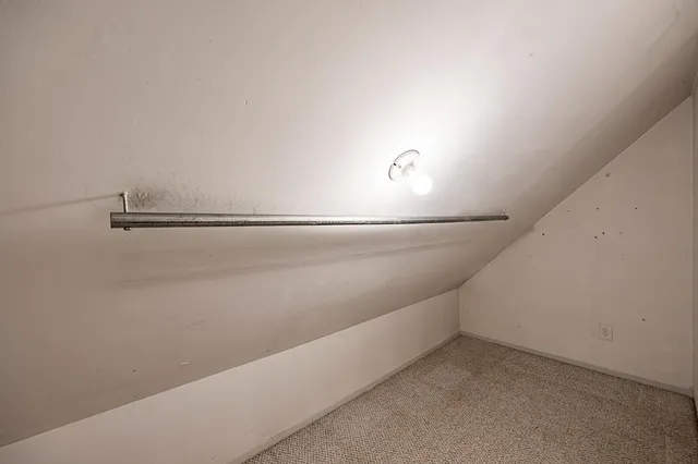 $205,000 | 1868 Fieldcrest Drive, Lawrenceburg, IN 47025