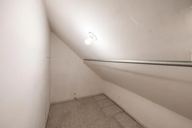 $205,000 | 1868 Fieldcrest Drive, Lawrenceburg, IN 47025