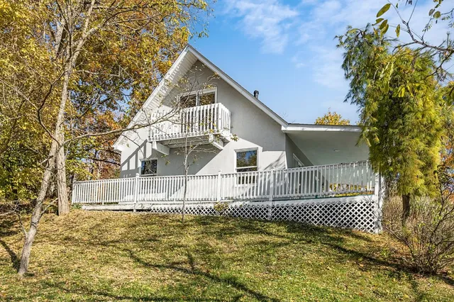 $205,000 | 1868 Fieldcrest Drive, Lawrenceburg, IN 47025