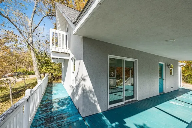 $205,000 | 1868 Fieldcrest Drive, Lawrenceburg, IN 47025