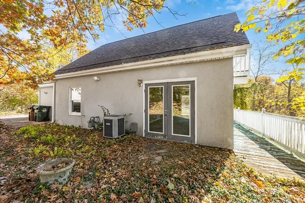 $186,000 | 1868 Fieldcrest Drive, Lawrenceburg, IN 47025