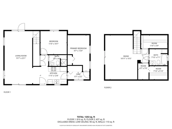 $186,000 | 1868 Fieldcrest Drive, Lawrenceburg, IN 47025