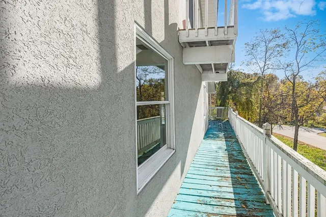 $205,000 | 1868 Fieldcrest Drive, Lawrenceburg, IN 47025