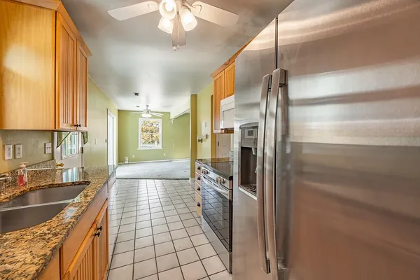 $186,000 | 1868 Fieldcrest Drive, Lawrenceburg, IN 47025