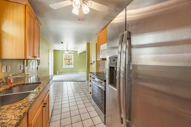 $205,000 | 1868 Fieldcrest Drive, Lawrenceburg, IN 47025