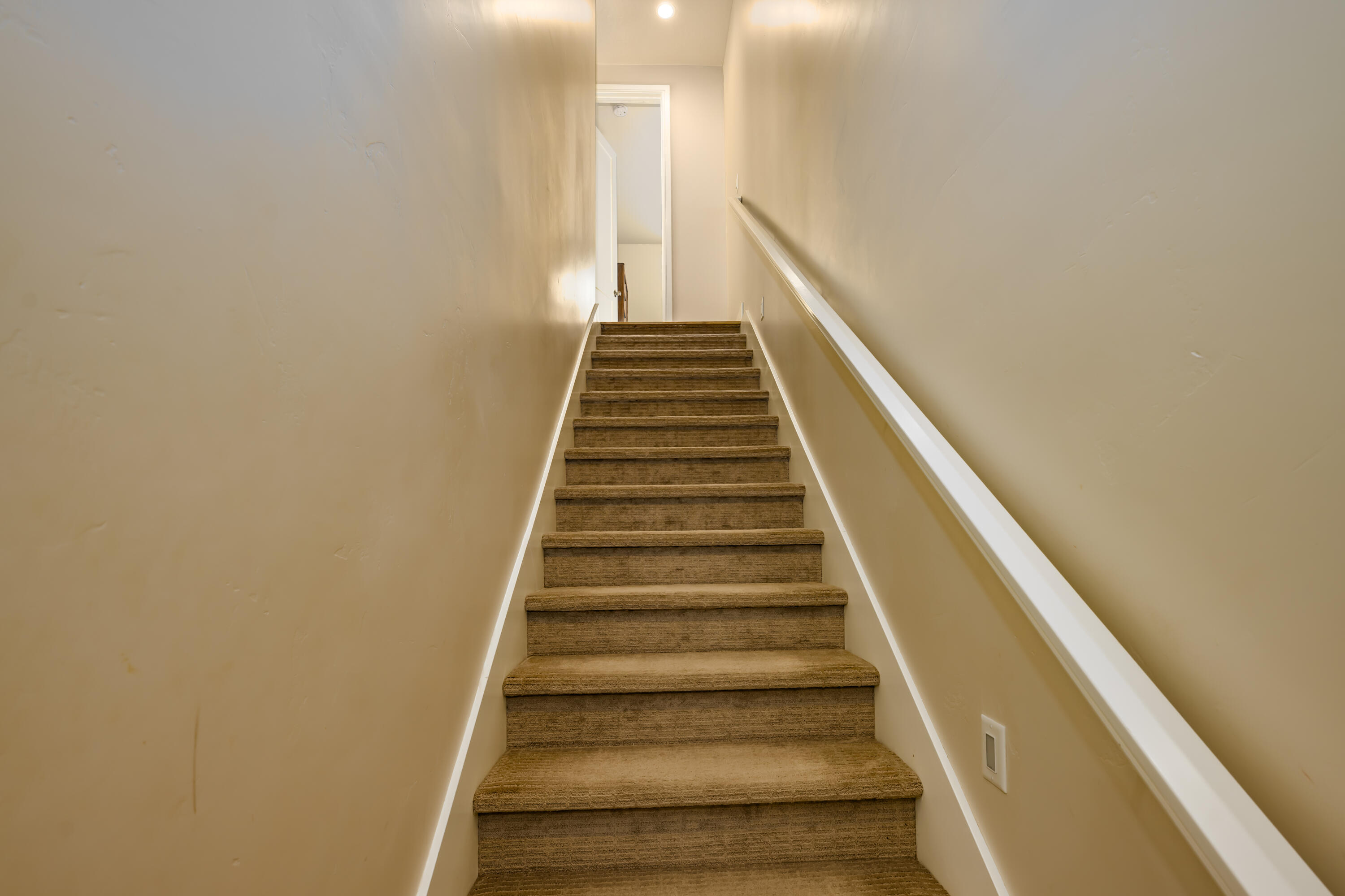 1283 North Gallen Road Santa Clara, UT 84765 - Photo 29 of 98 Photo-29