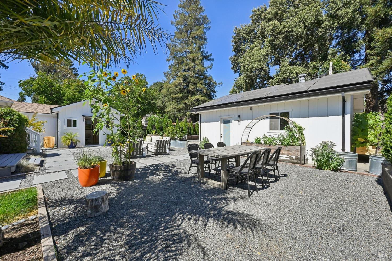 216 Olive Street Santa Rosa, CA 95401 - Photo 34 of 38