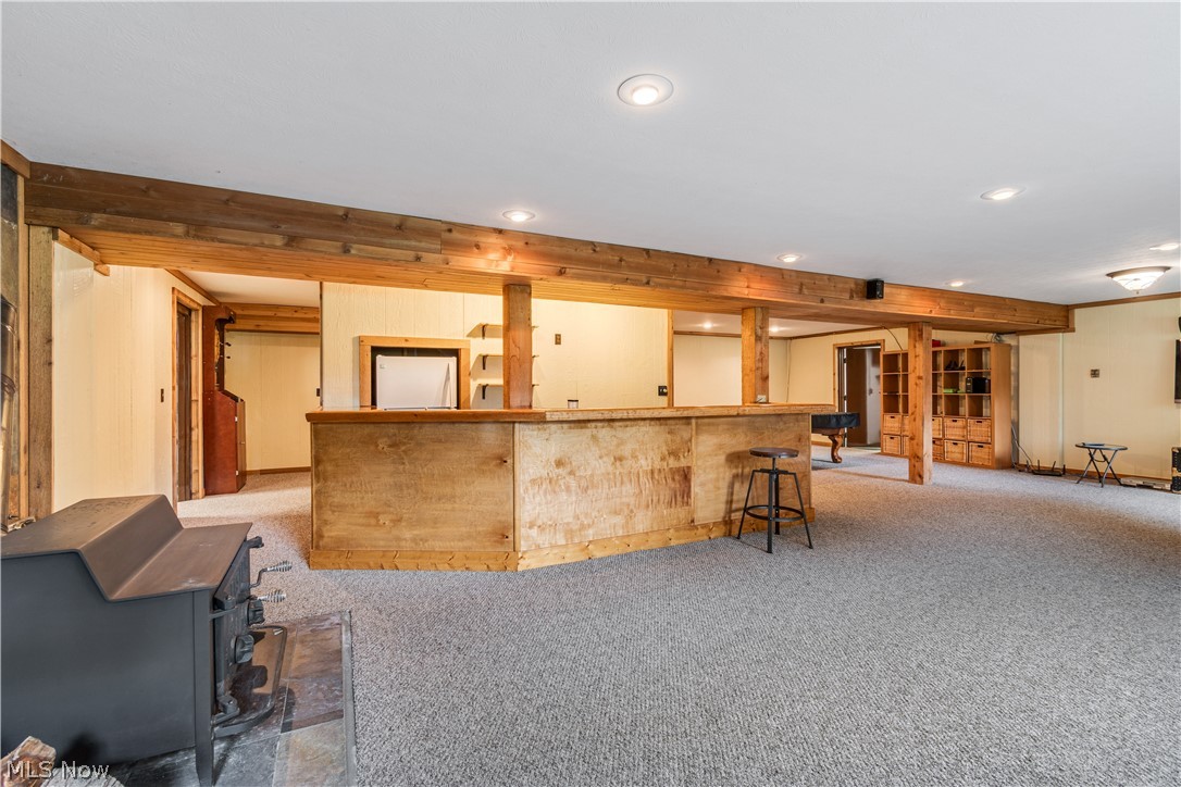 7897 Valley View Road Hudson, OH 44236 - Photo 27 of 35