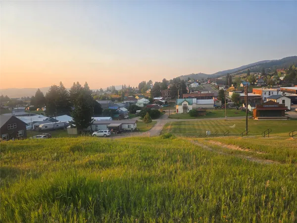 $160,000 | 8-9 Belmont Street, Philipsburg, MT 59858