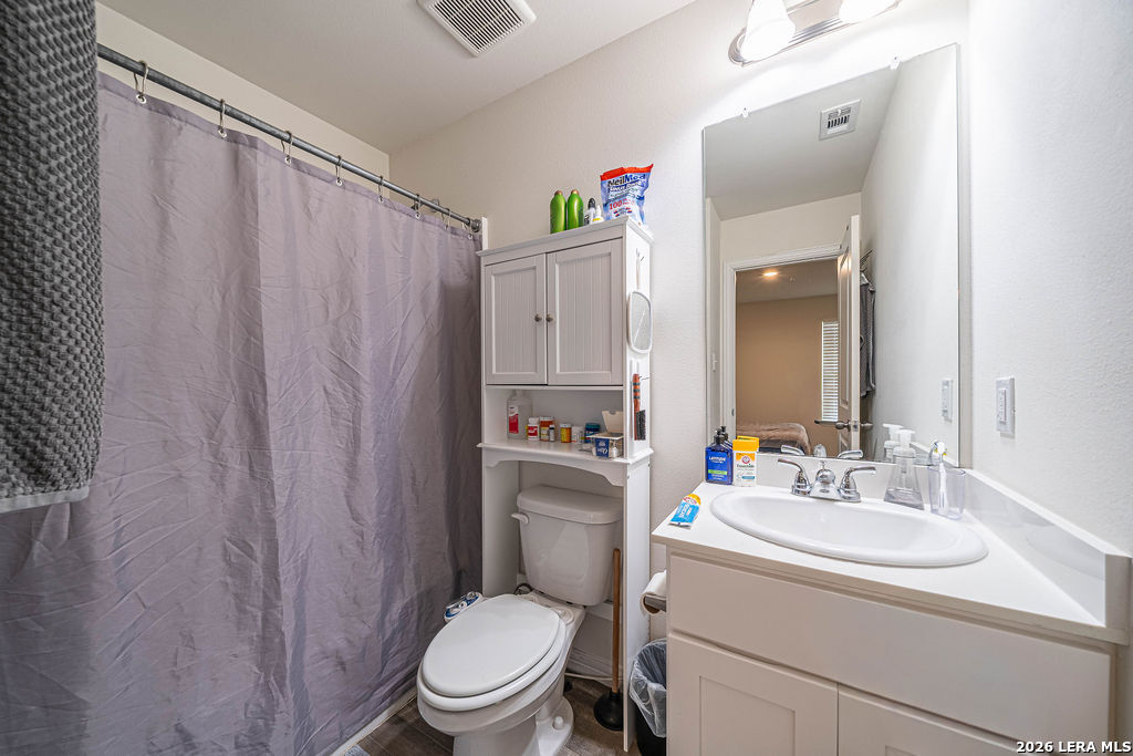 229 Virginia Street Pleasanton, TX 78064 - Photo 20 of 31