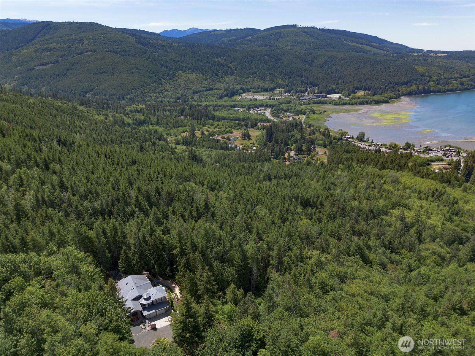 114 Howard Heights Road Sequim, WA 98382 - Photo 39 of 39