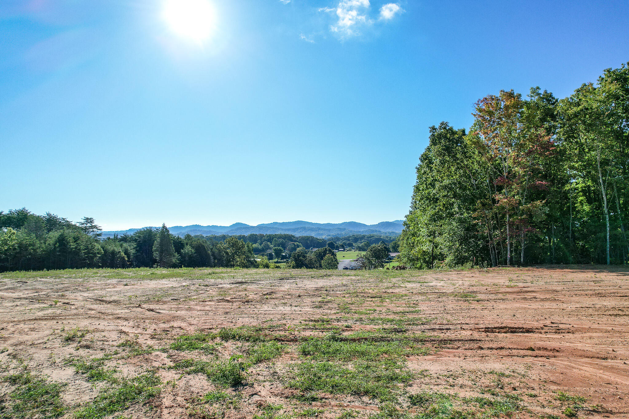 5416 Lakeshore Drive Bean Station, TN 37708 - Photo 17 of 49 DJI_0947