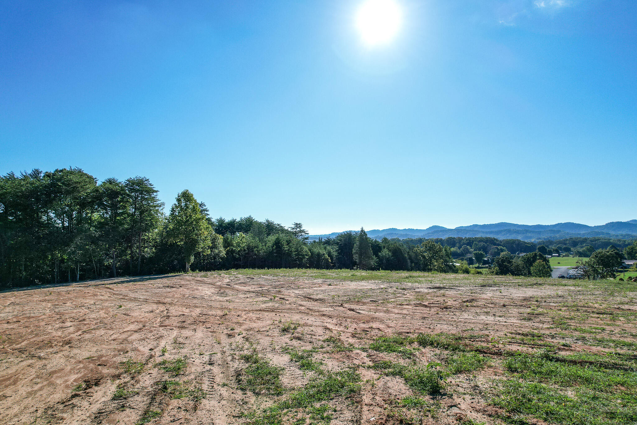 5416 Lakeshore Drive Bean Station, TN 37708 - Photo 18 of 49 DJI_0948