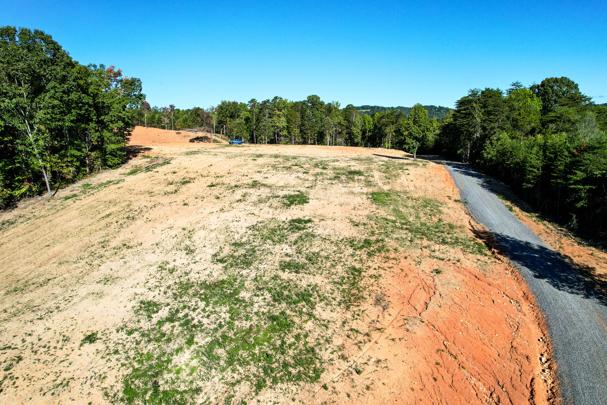 5416 Lakeshore Drive Bean Station, TN 37708 - Photo 27 of 49 DJI_0978