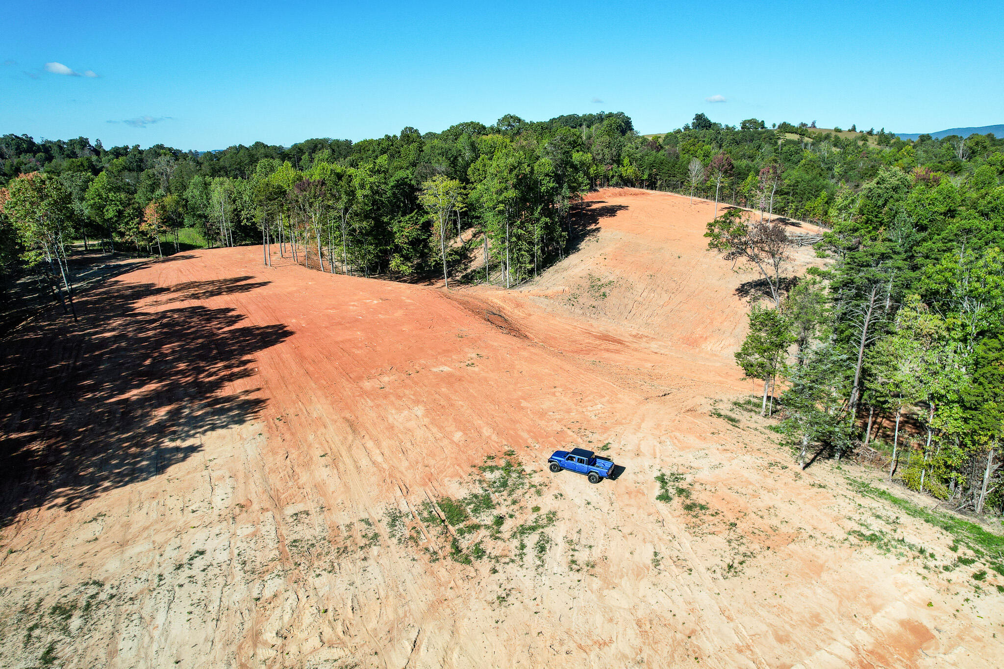 5416 Lakeshore Drive Bean Station, TN 37708 - Photo 29 of 49 DJI_0980