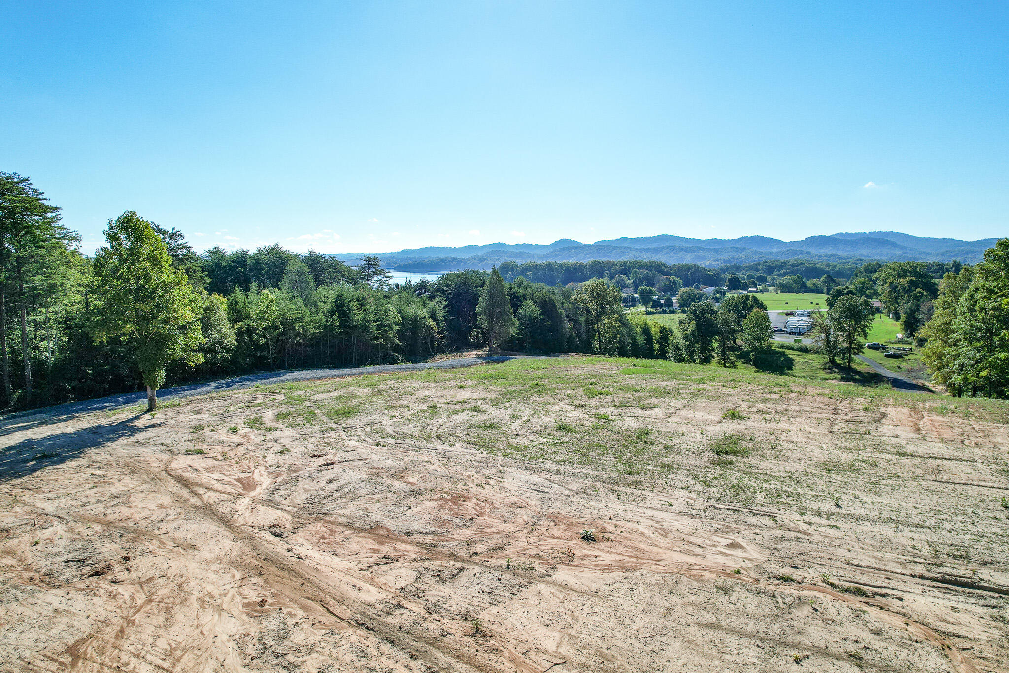 5416 Lakeshore Drive Bean Station, TN 37708 - Photo 31 of 49 DJI_0982