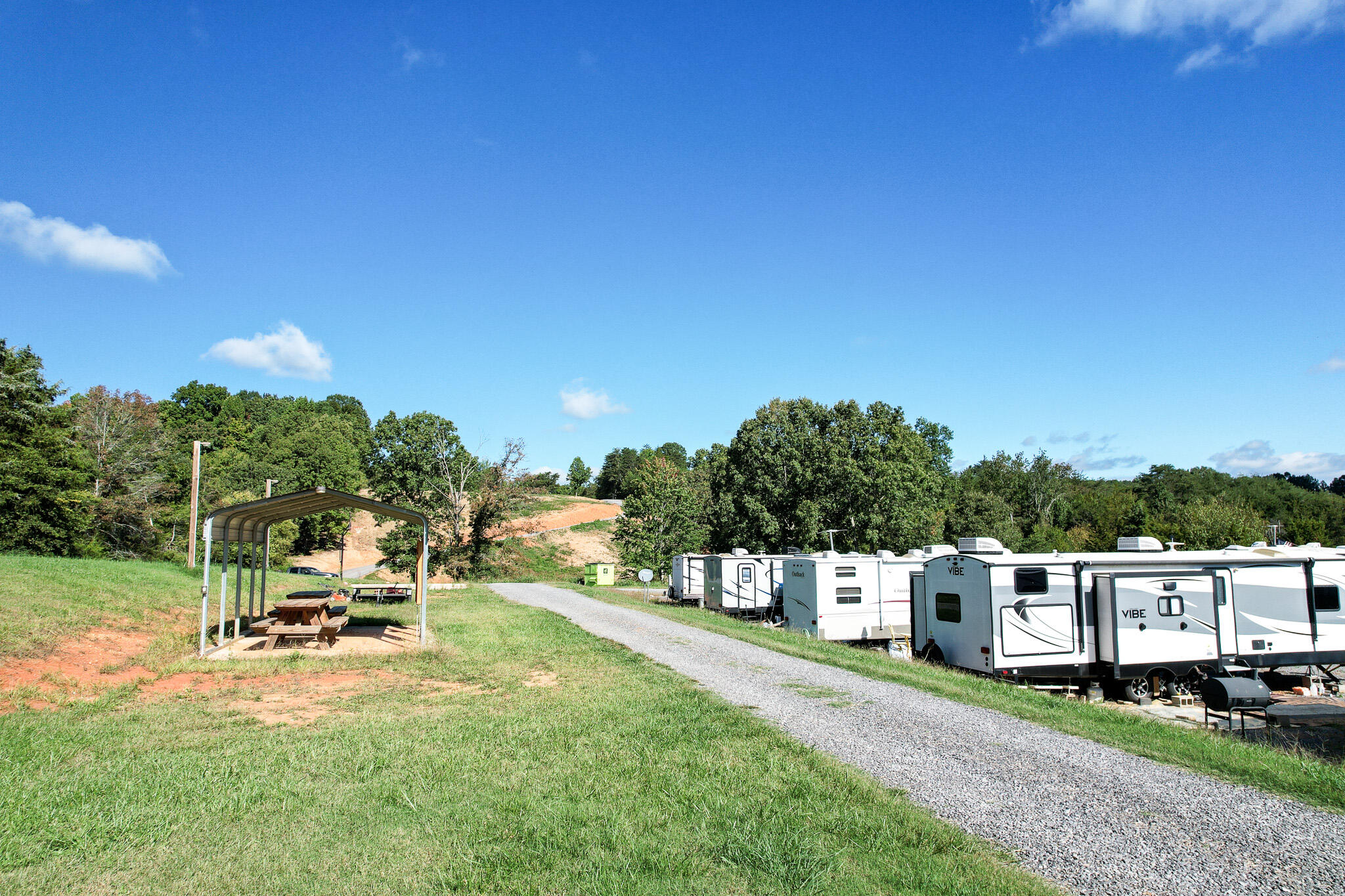 5416 Lakeshore Drive Bean Station, TN 37708 - Photo 32 of 49 DJI_0983