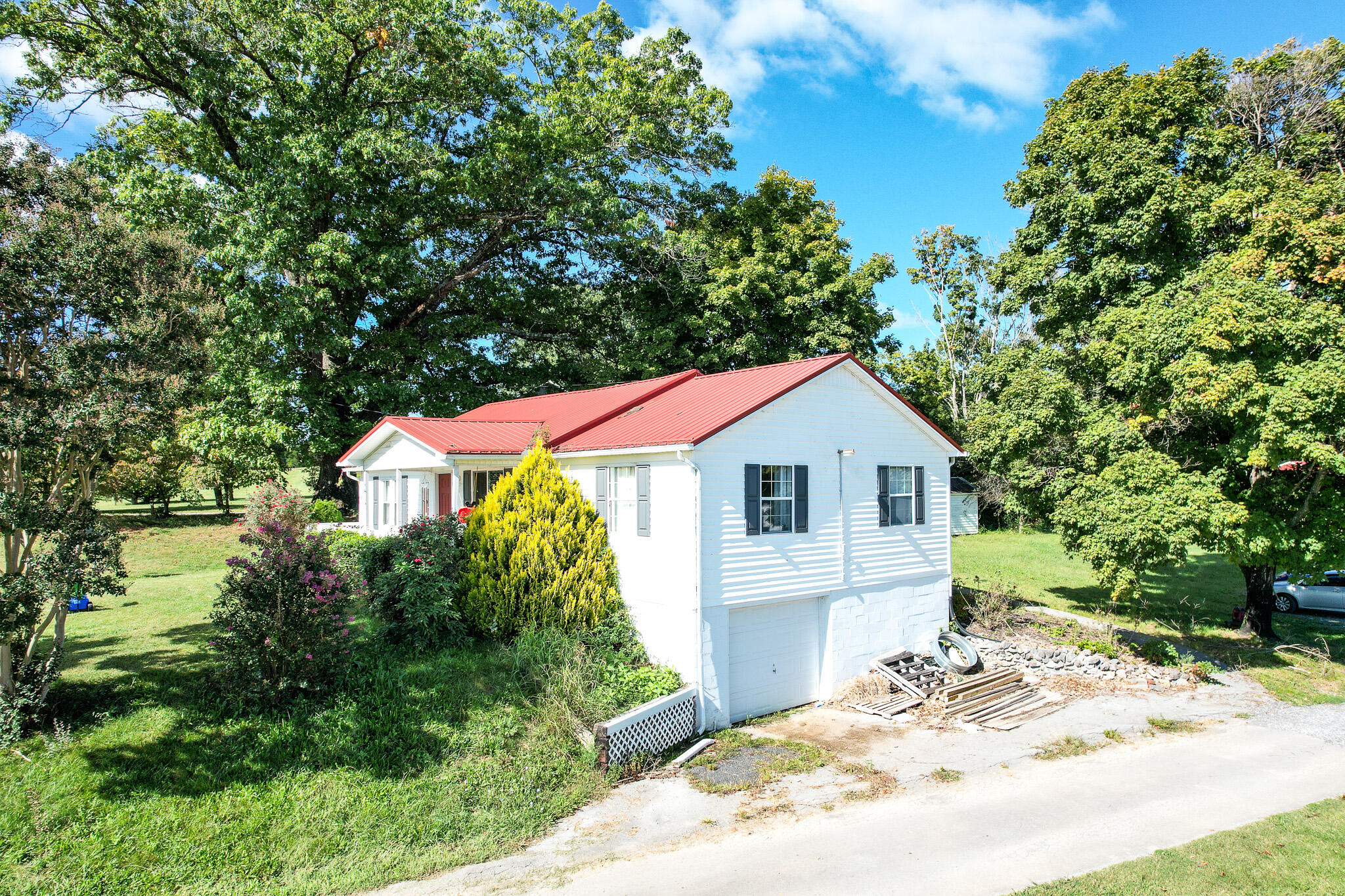 5416 Lakeshore Drive Bean Station, TN 37708 - Photo 35 of 49 DJI_0988