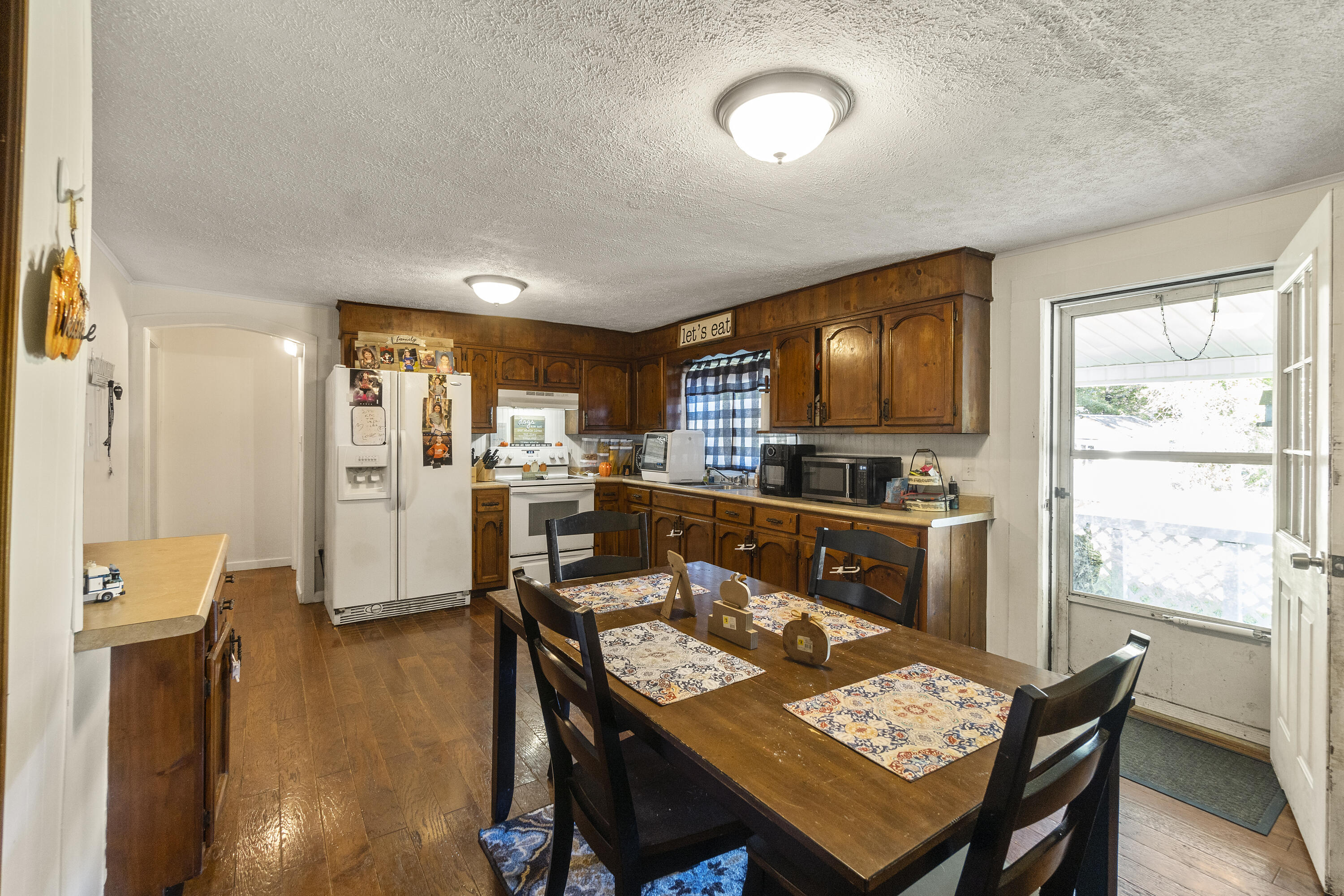 5416 Lakeshore Drive Bean Station, TN 37708 - Photo 40 of 49 DSC02876
