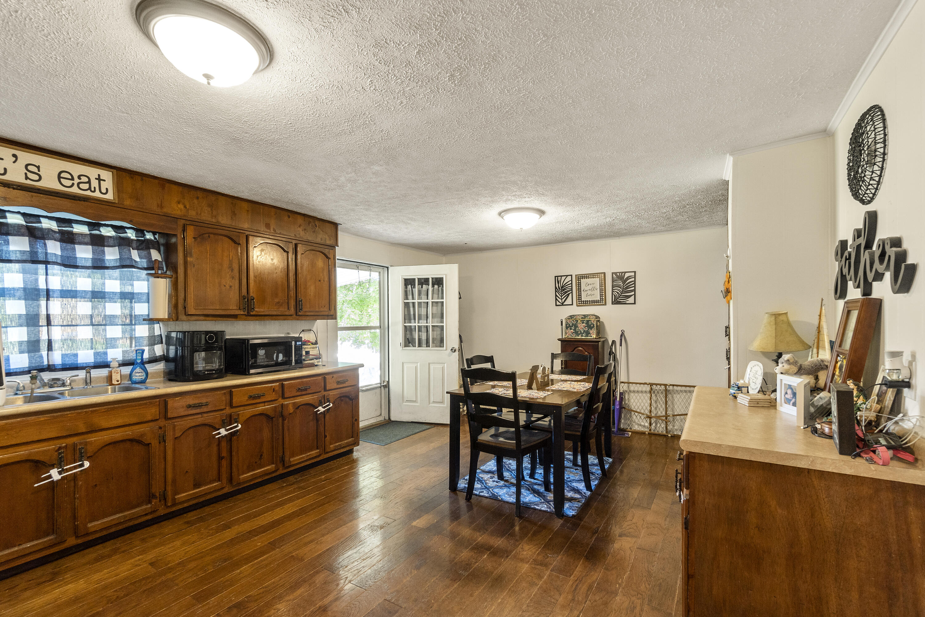 5416 Lakeshore Drive Bean Station, TN 37708 - Photo 41 of 49 DSC02879