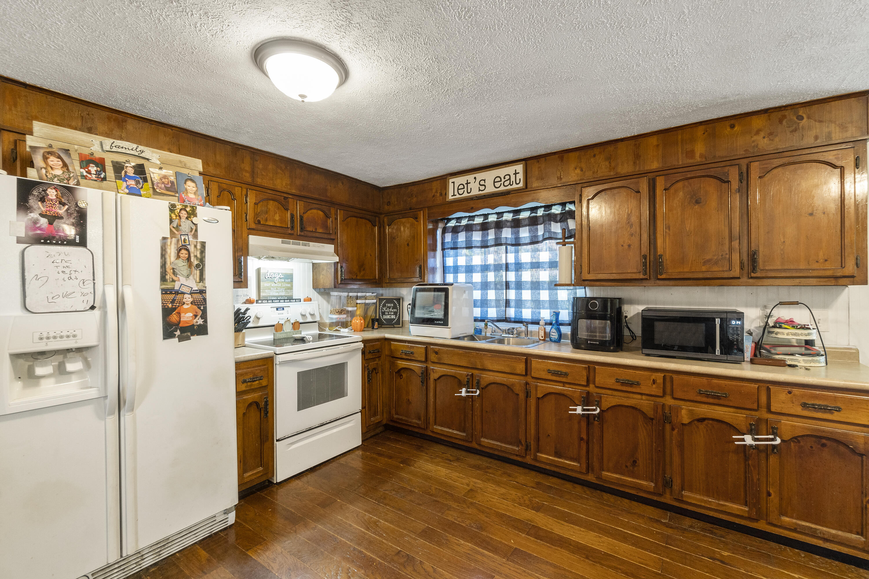 5416 Lakeshore Drive Bean Station, TN 37708 - Photo 42 of 49 DSC02882