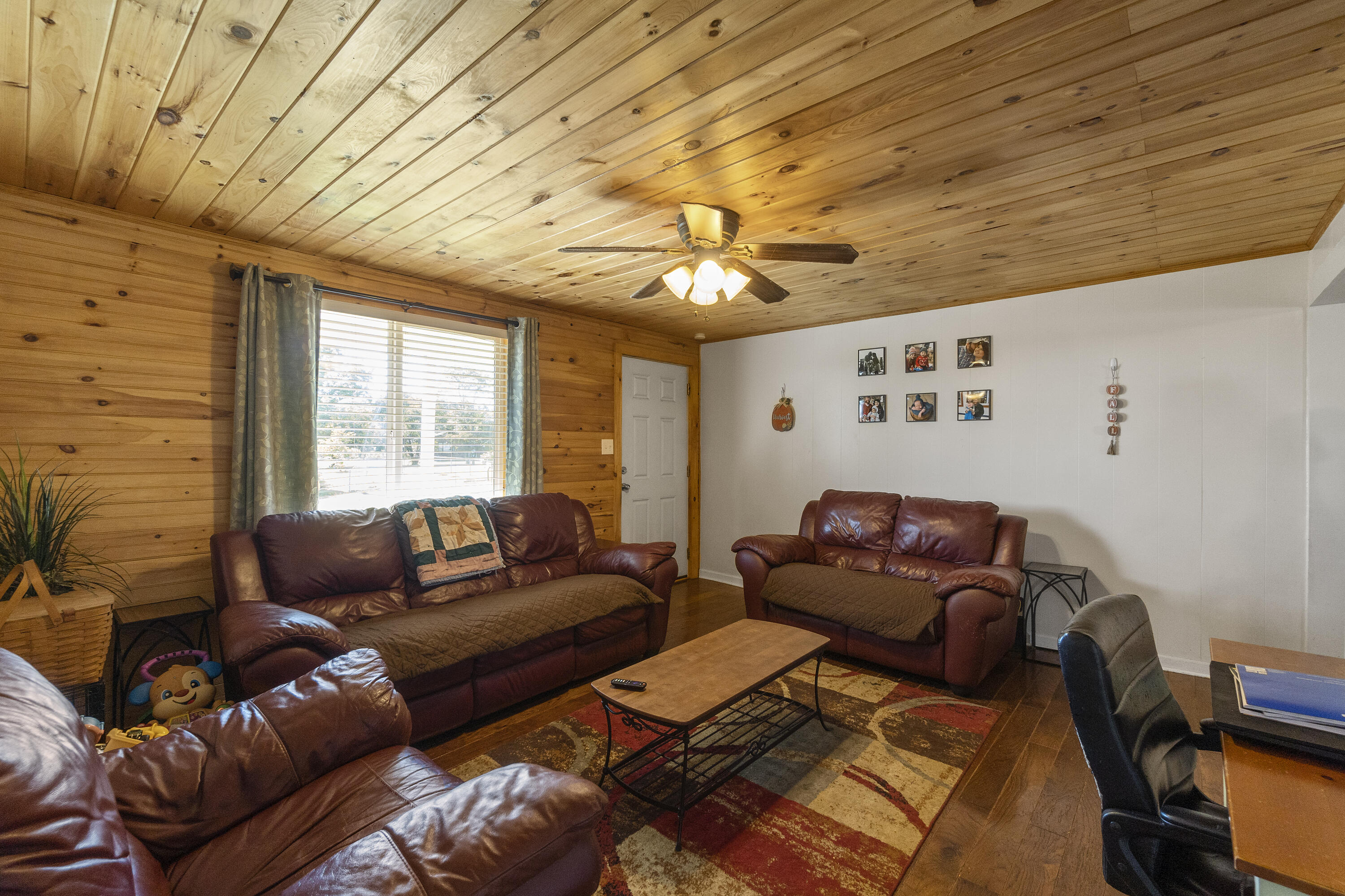 5416 Lakeshore Drive Bean Station, TN 37708 - Photo 43 of 49 DSC02894