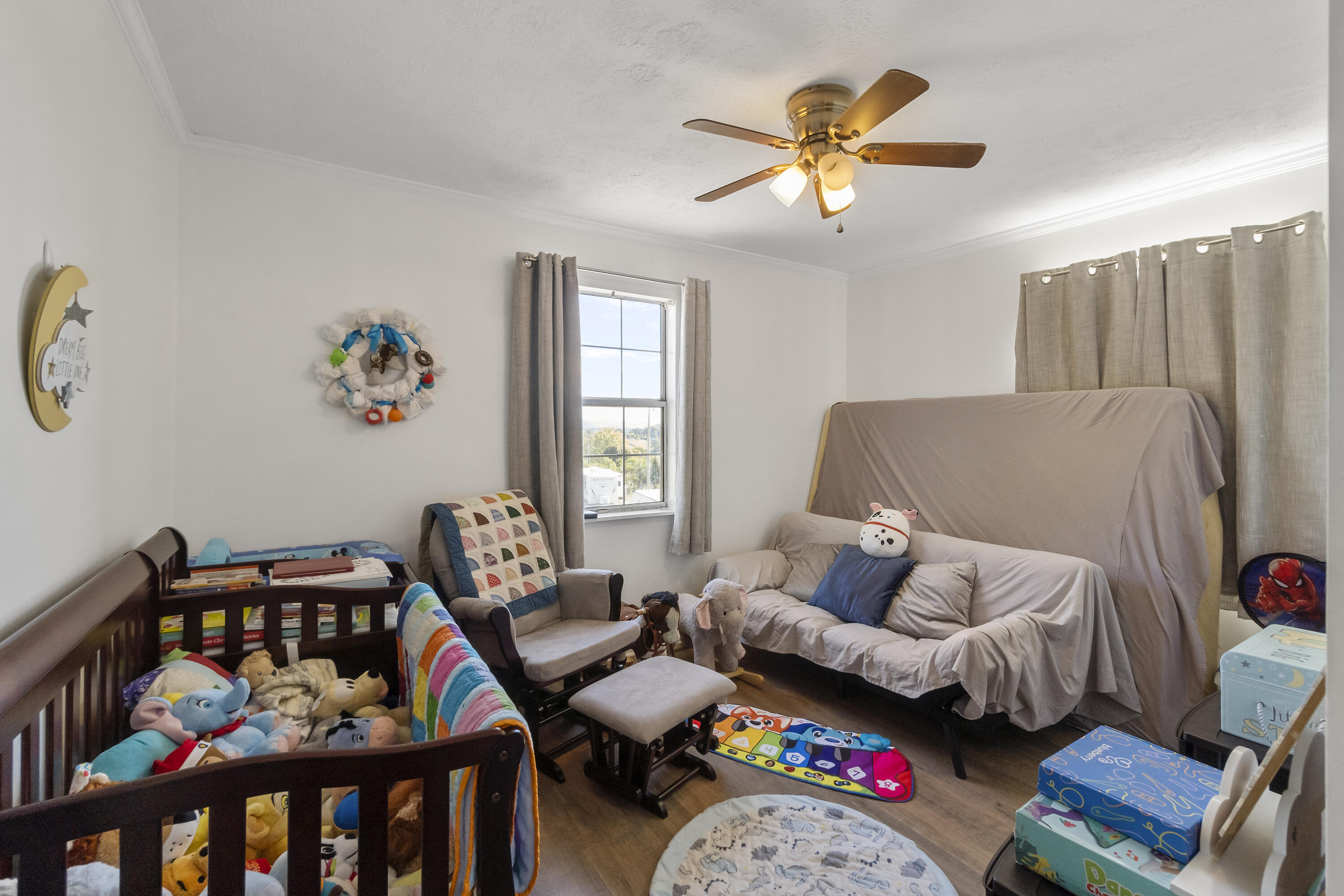 5416 Lakeshore Drive Bean Station, TN 37708 - Photo 45 of 49 DSC02903