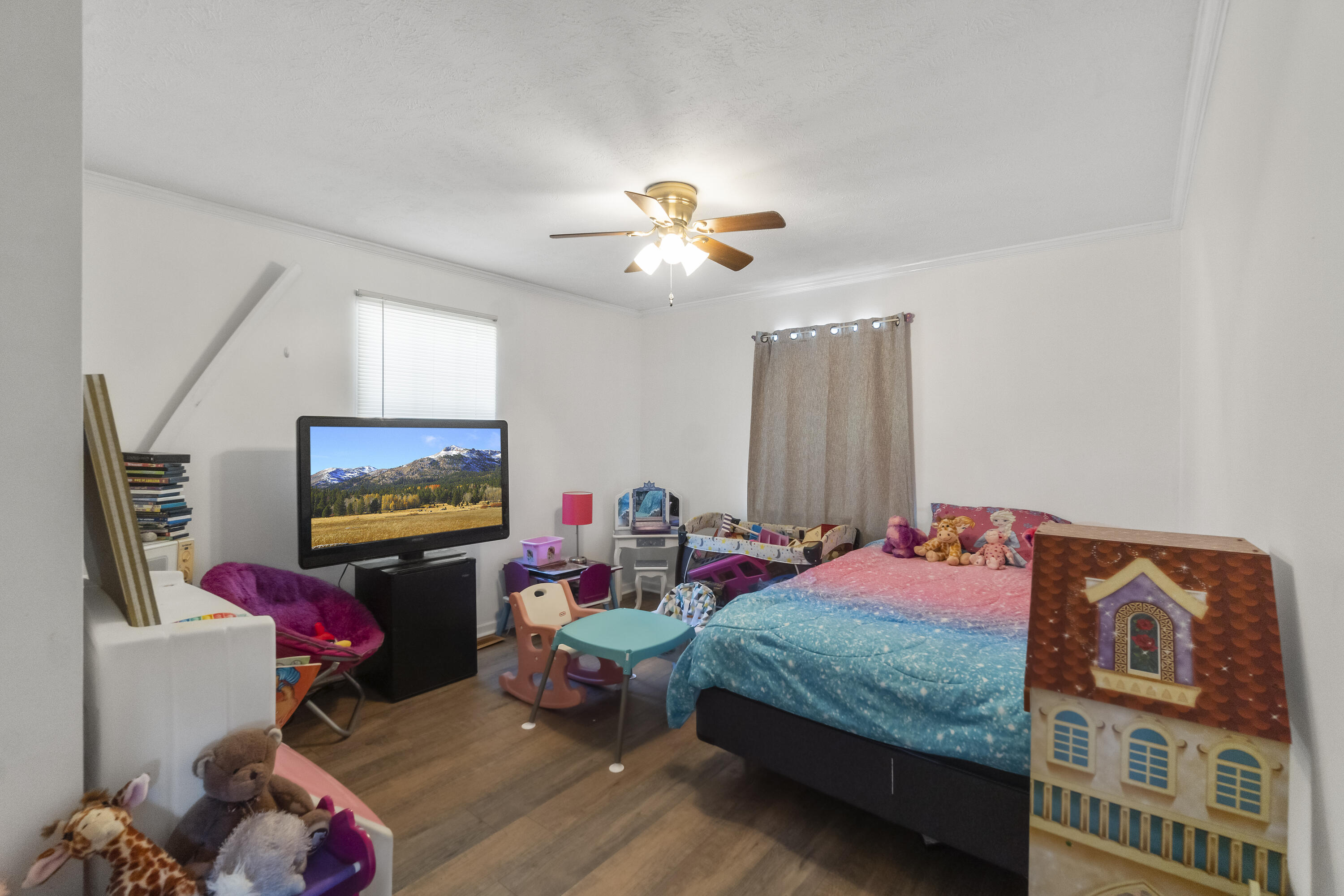 5416 Lakeshore Drive Bean Station, TN 37708 - Photo 46 of 49 DSC02909