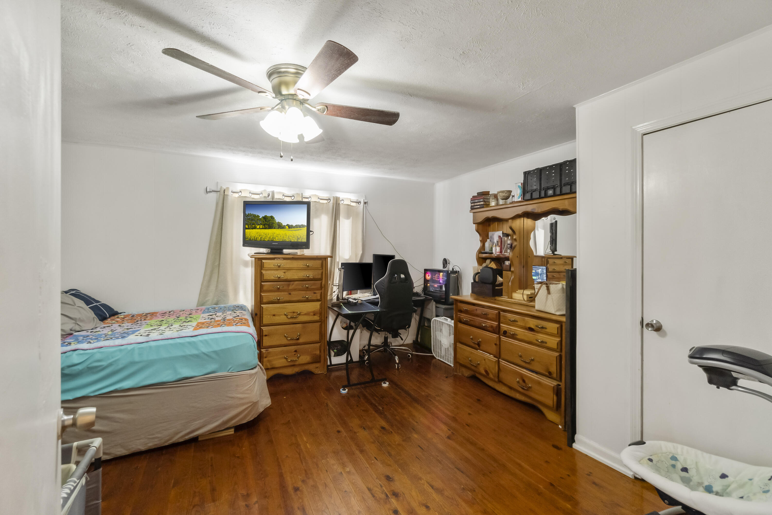 5416 Lakeshore Drive Bean Station, TN 37708 - Photo 47 of 49 DSC02918