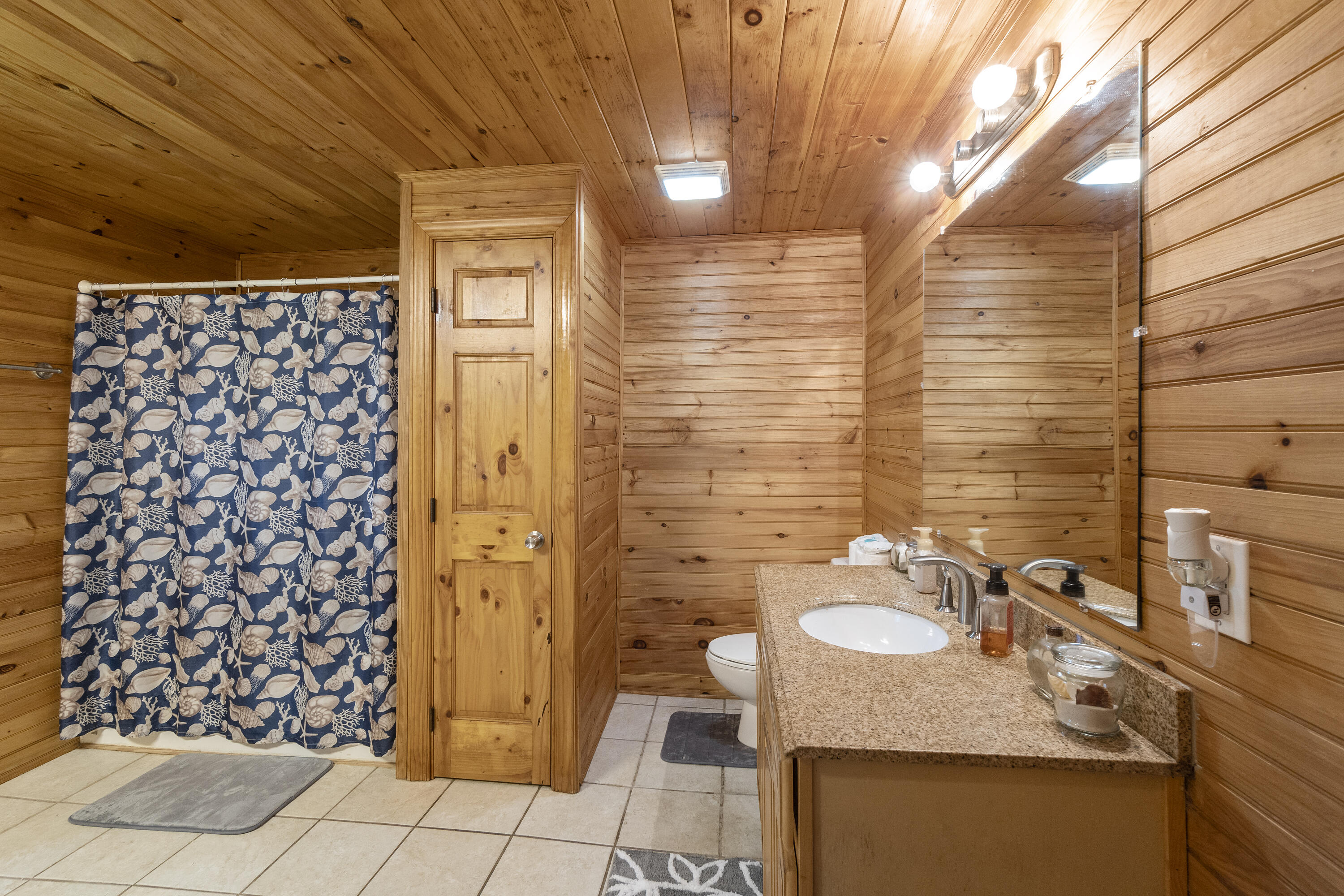 5416 Lakeshore Drive Bean Station, TN 37708 - Photo 48 of 49 DSC02924