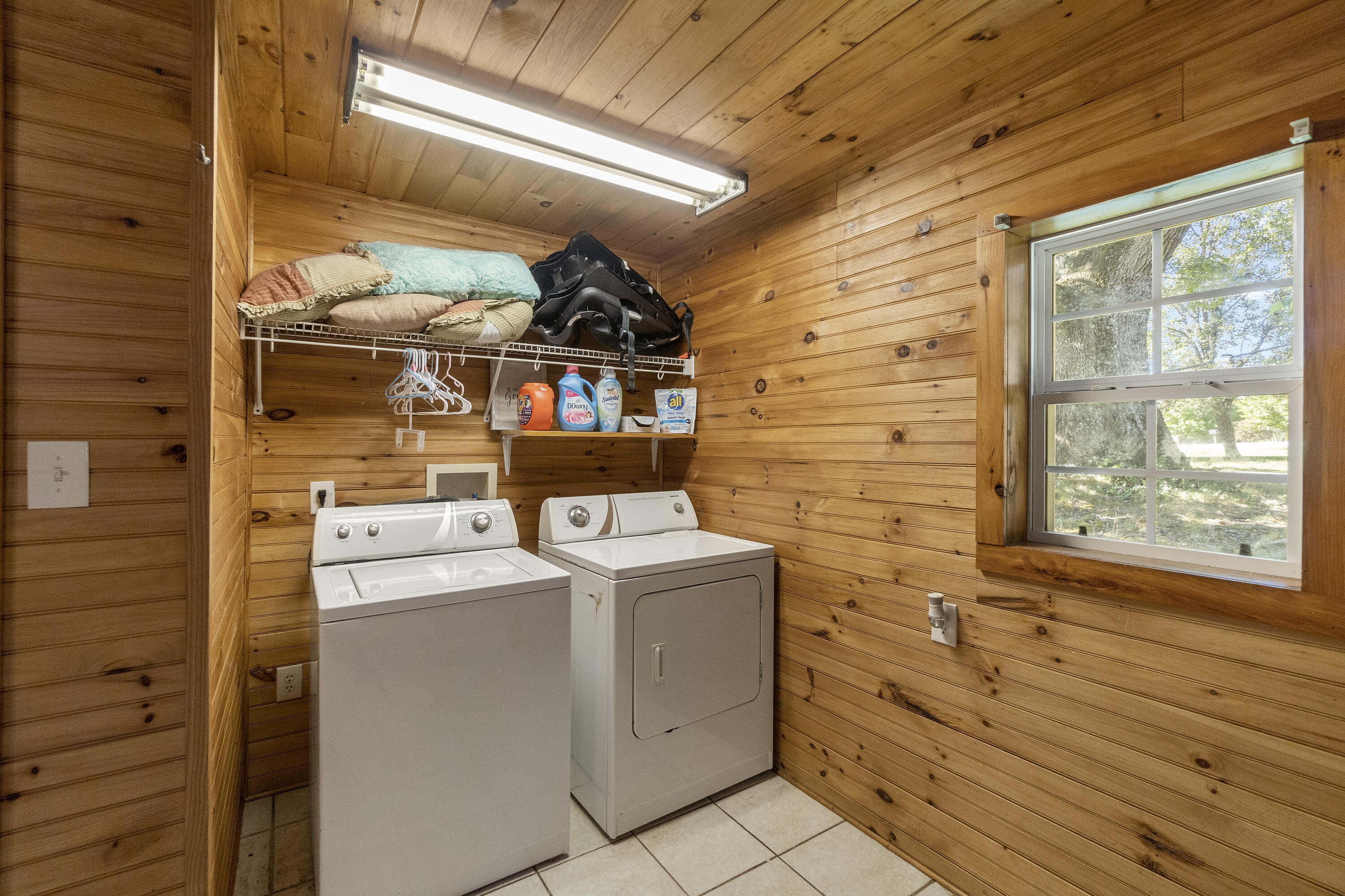 5416 Lakeshore Drive Bean Station, TN 37708 - Photo 49 of 49 DSC02930