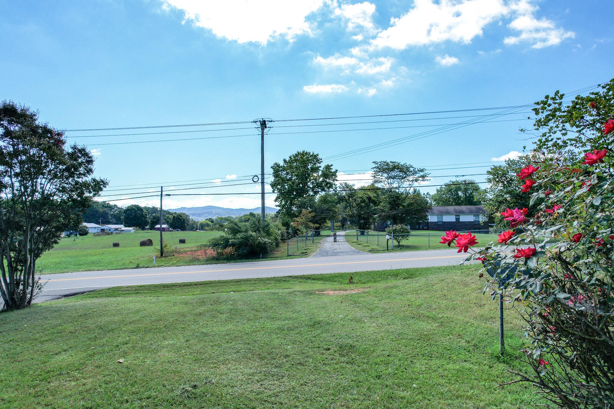 5416 Lakeshore Drive Bean Station, TN 37708 - Photo 5 of 49 DJI_0036