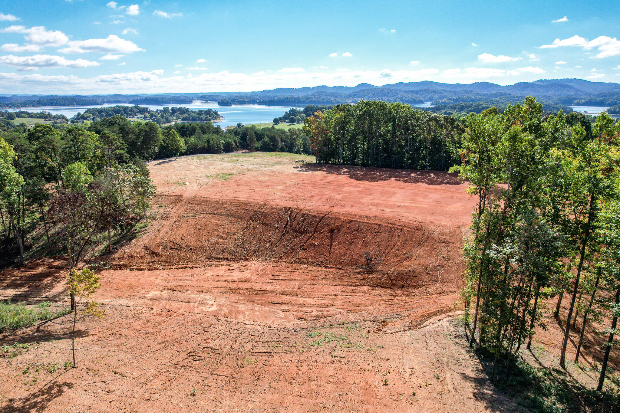 5416 Lakeshore Drive Bean Station, TN 37708 - Photo 7 of 49 DJI_0003